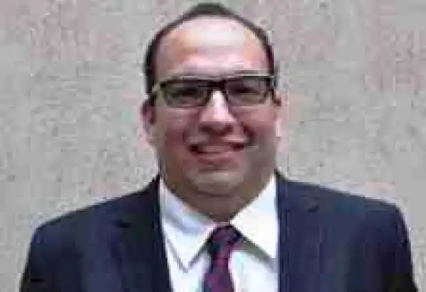 American man who allegedly scammed three Nigerians gets $250,000 bail